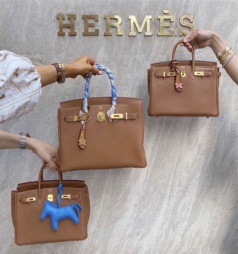 reddit fake hermes|authentic hermes birkin.